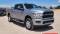 2024 Ram 2500 in Albuquerque, NM 1 - Open Gallery