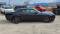 2023 Dodge Challenger in Albuquerque, NM 2 - Open Gallery
