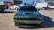 2023 Dodge Challenger in Albuquerque, NM 5 - Open Gallery