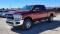 2024 Ram 2500 in Albuquerque, NM 4 - Open Gallery