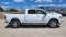 2024 Ram 2500 in Albuquerque, NM 2 - Open Gallery