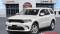 2024 Dodge Durango in Albuquerque, NM 1 - Open Gallery