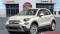 2023 FIAT 500X in Albuquerque, NM 1 - Open Gallery