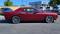 2023 Dodge Challenger in Albuquerque, NM 2 - Open Gallery