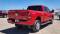 2024 Ram 2500 in Albuquerque, NM 3 - Open Gallery