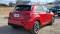 2023 FIAT 500X in Albuquerque, NM 3 - Open Gallery