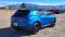 2024 Dodge Hornet in Albuquerque, NM 3 - Open Gallery