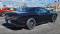 2023 Dodge Challenger in Albuquerque, NM 3 - Open Gallery