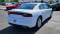 2023 Dodge Charger in Albuquerque, NM 3 - Open Gallery