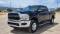 2024 Ram 2500 in Albuquerque, NM 5 - Open Gallery