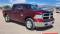 2024 Ram 1500 Classic in Albuquerque, NM 1 - Open Gallery