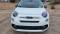 2023 FIAT 500X in Albuquerque, NM 5 - Open Gallery