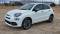 2023 FIAT 500X in Albuquerque, NM 4 - Open Gallery