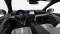2025 Toyota Camry in Merced, CA 5 - Open Gallery