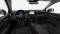 2025 Toyota Camry in Merced, CA 5 - Open Gallery