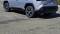 2024 Toyota RAV4 Prime in Merced, CA 3 - Open Gallery
