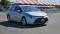 2024 Toyota Corolla in Merced, CA 3 - Open Gallery
