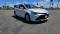 2024 Toyota Corolla Hatchback in Merced, CA 3 - Open Gallery