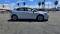 2024 Toyota Corolla Hatchback in Merced, CA 4 - Open Gallery