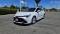 2024 Toyota Corolla Hatchback in Merced, CA 1 - Open Gallery