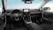 2024 Toyota RAV4 in Merced, CA 5 - Open Gallery