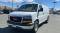 2023 GMC Savana Cargo Van in Carson City, NV 4 - Open Gallery