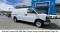 2023 GMC Savana Cargo Van in Carson City, NV 1 - Open Gallery