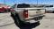 2024 GMC Canyon in Carson City, NV 5 - Open Gallery