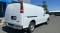 2024 GMC Savana Cargo Van in Carson City, NV 2 - Open Gallery