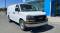 2024 GMC Savana Cargo Van in Carson City, NV 1 - Open Gallery