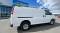 2023 GMC Savana Cargo Van in Carson City, NV 2 - Open Gallery