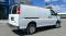 2023 GMC Savana Cargo Van in Carson City, NV 2 - Open Gallery