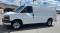 2023 GMC Savana Cargo Van in Carson City, NV 5 - Open Gallery