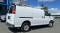 2023 GMC Savana Cargo Van in Carson City, NV 2 - Open Gallery