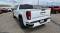 2024 GMC Sierra 1500 in Carson City, NV 5 - Open Gallery