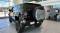 2024 GMC HUMMER EV SUV in Carson City, NV 5 - Open Gallery
