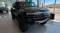 2024 GMC HUMMER EV SUV in Carson City, NV 2 - Open Gallery