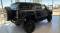2024 GMC HUMMER EV SUV in Carson City, NV 3 - Open Gallery
