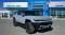 2024 GMC HUMMER EV SUV in Carson City, NV 1 - Open Gallery