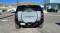 2024 GMC HUMMER EV SUV in Carson City, NV 4 - Open Gallery