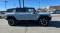 2024 GMC HUMMER EV SUV in Carson City, NV 2 - Open Gallery