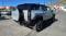 2024 GMC HUMMER EV SUV in Carson City, NV 3 - Open Gallery