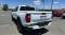 2024 GMC Canyon in Carson City, NV 5 - Open Gallery