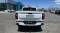 2024 GMC Canyon in Carson City, NV 4 - Open Gallery