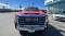 2024 GMC Sierra 3500HD Chassis Cab in Carson City, NV 3 - Open Gallery
