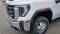 2024 GMC Sierra 3500HD Chassis Cab in Carson City, NV 4 - Open Gallery