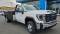 2024 GMC Sierra 3500HD Chassis Cab in Carson City, NV 1 - Open Gallery