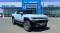 2024 GMC HUMMER EV Pickup in Carson City, NV 1 - Open Gallery