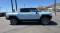 2024 GMC HUMMER EV Pickup in Carson City, NV 2 - Open Gallery