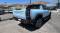 2024 GMC HUMMER EV Pickup in Carson City, NV 3 - Open Gallery